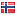 flashmagazine.com server is located in Norway
